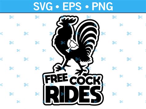 Free Cock Riding Porn